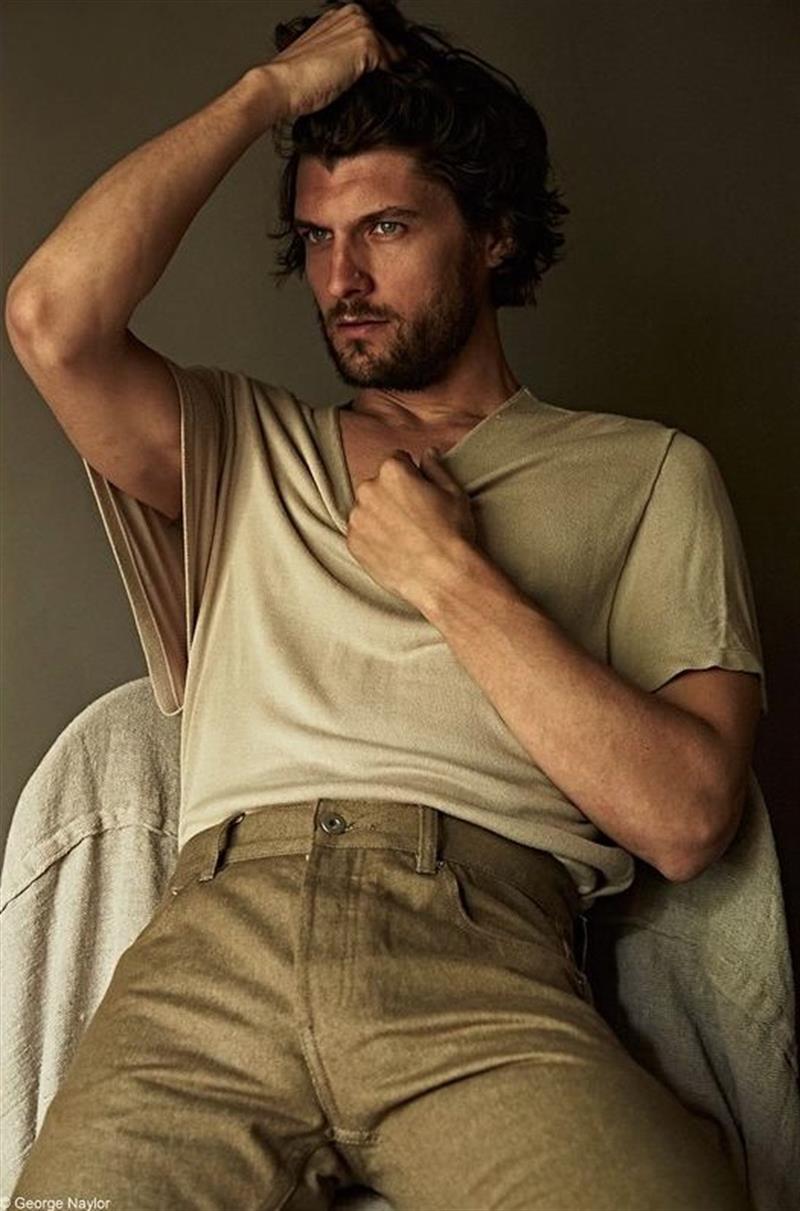 malcolm jackson photo