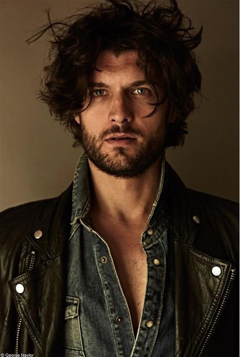 malcolm jackson photo