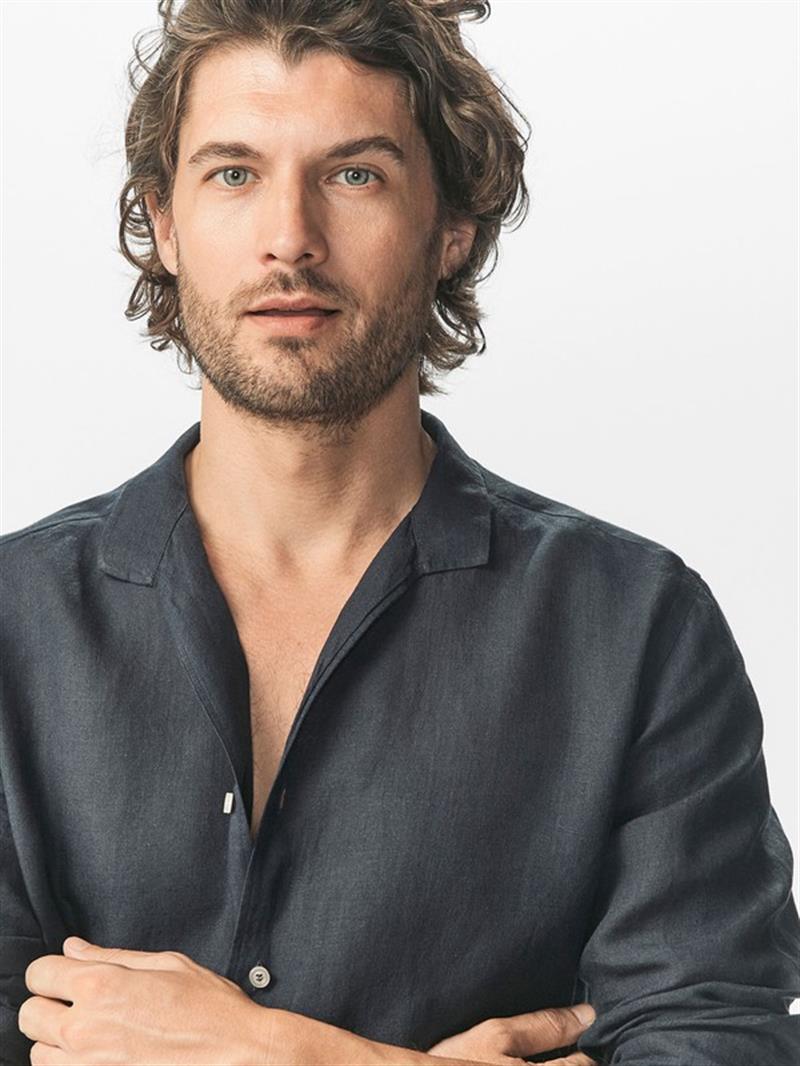 malcolm jackson photo