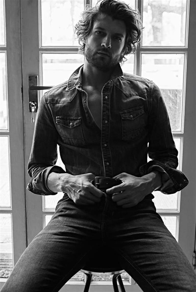 malcolm jackson photo