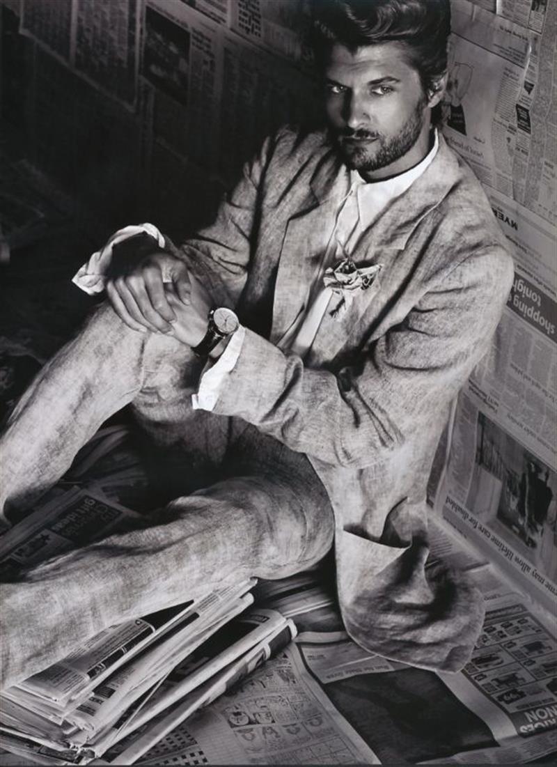 malcolm jackson photo