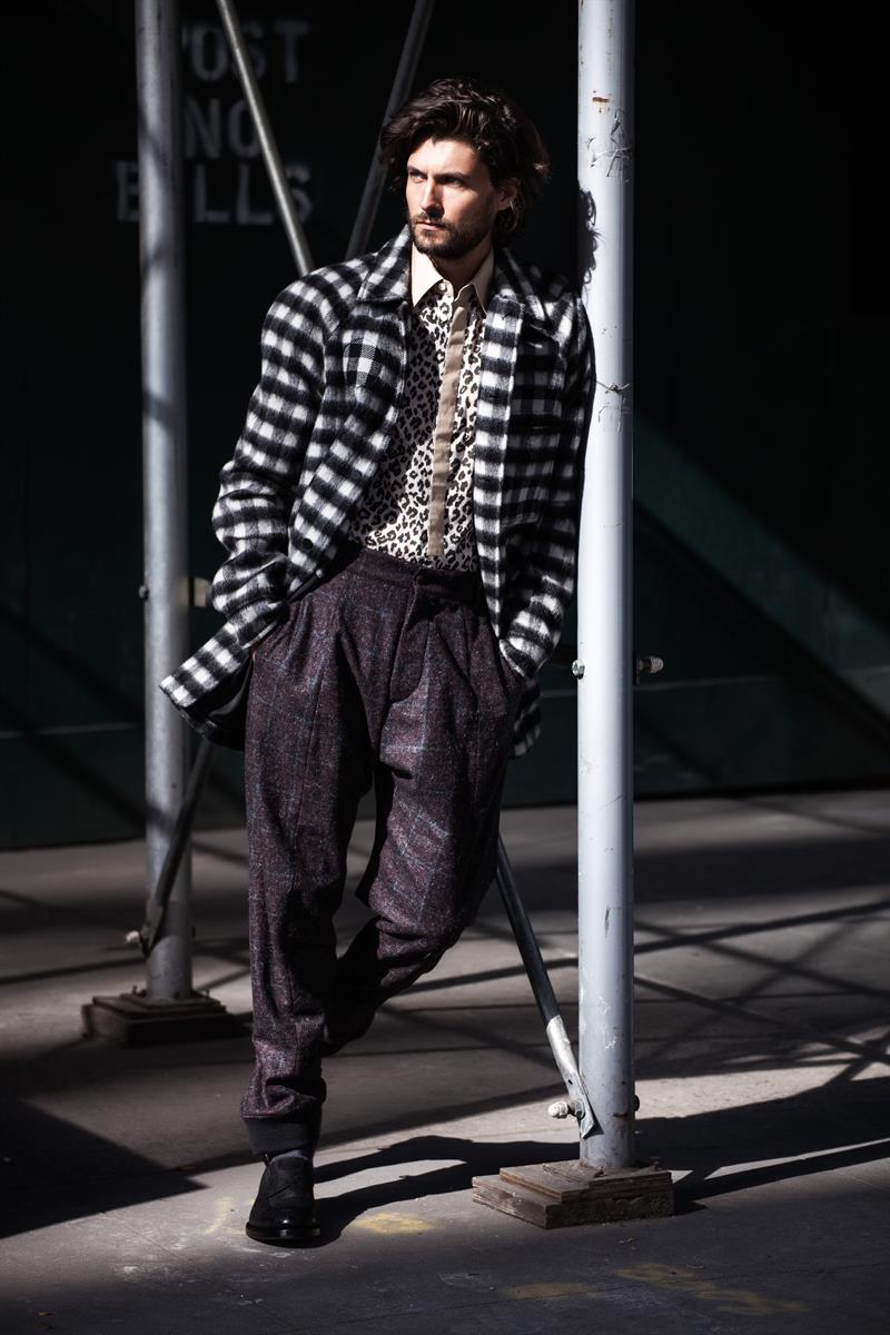 malcolm jackson photo