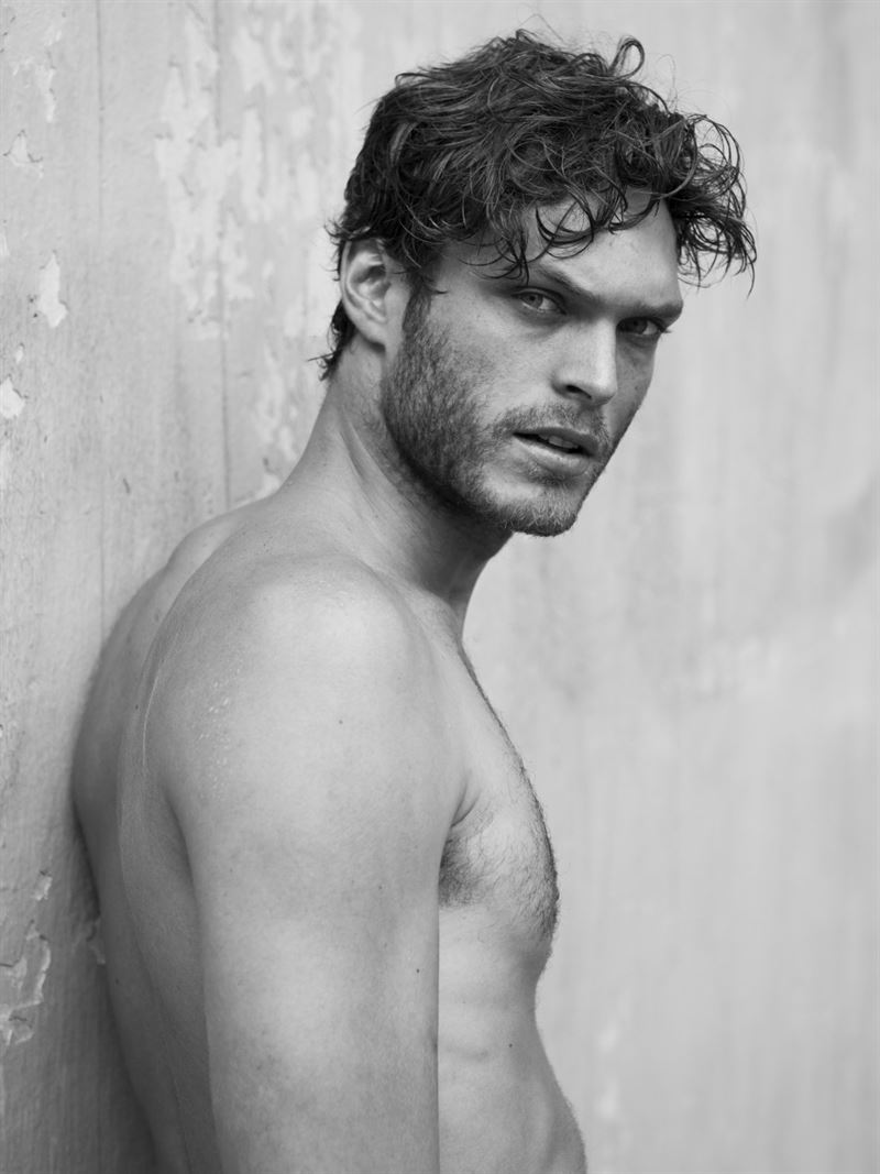 mihaly sepreny martins photo