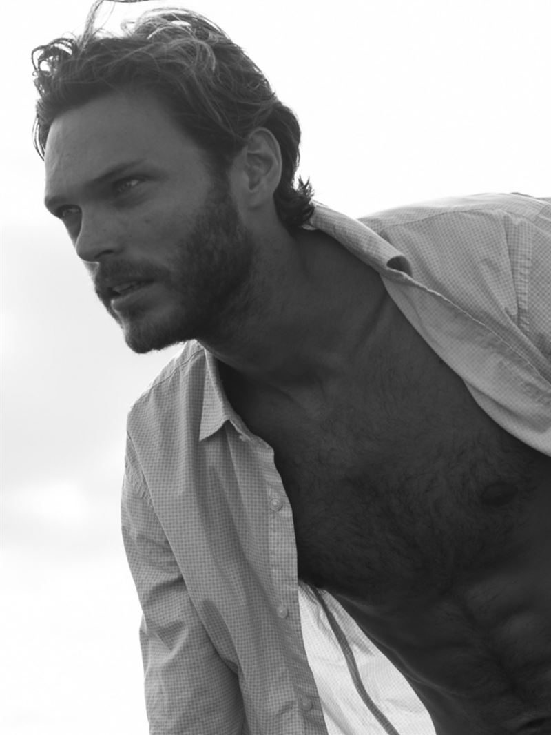 mihaly sepreny martins photo