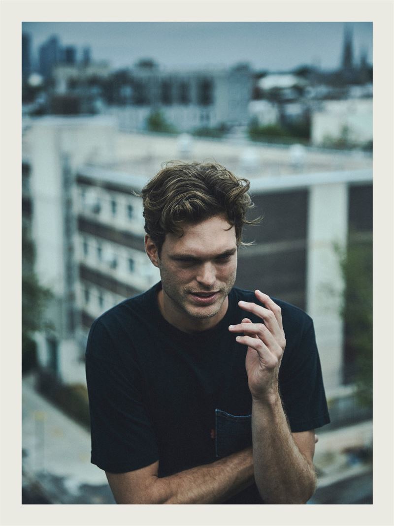 mihaly sepreny martins photo