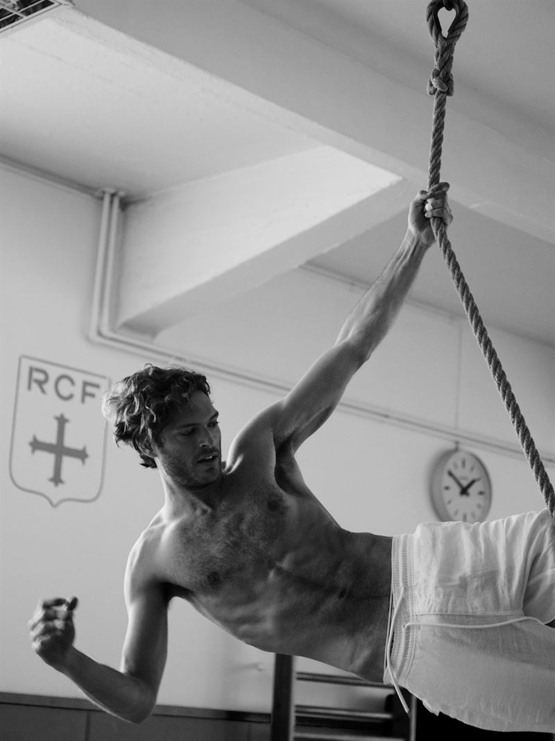 mihaly sepreny martins photo