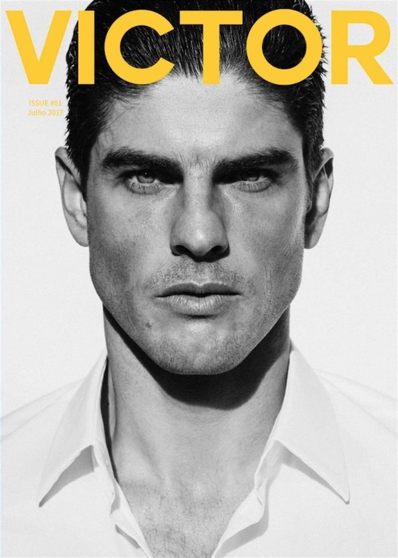 evandro soldati photo