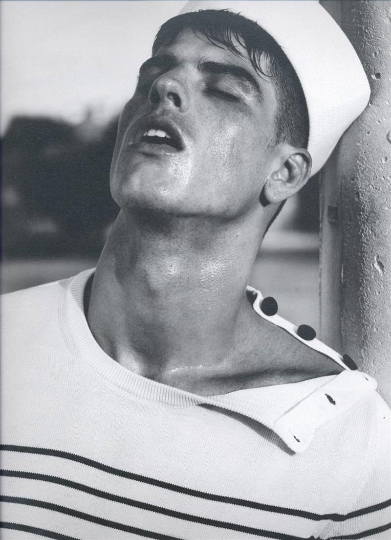evandro soldati photo