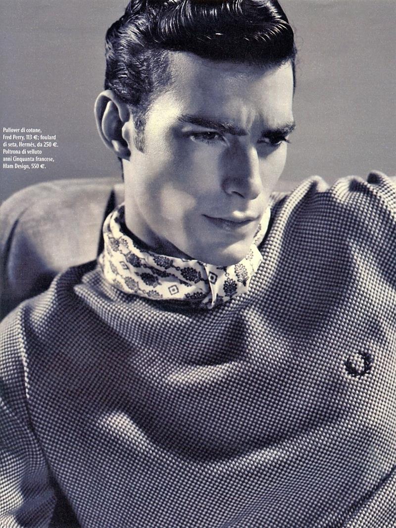 andy richardson photo