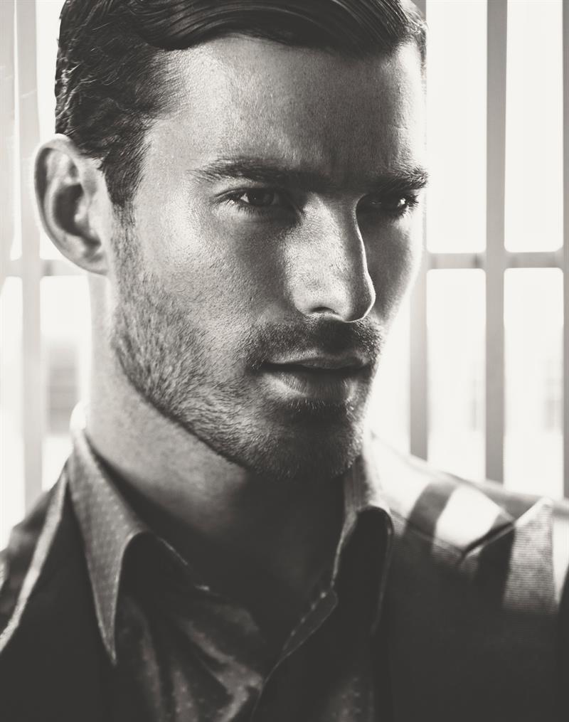 andy richardson photo