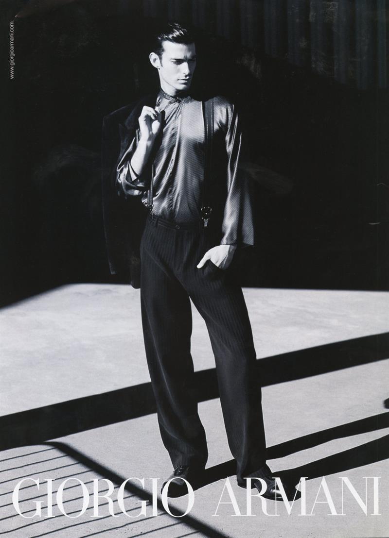 andy richardson photo