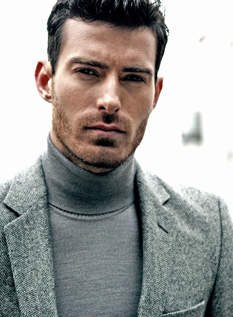 andy richardson photo