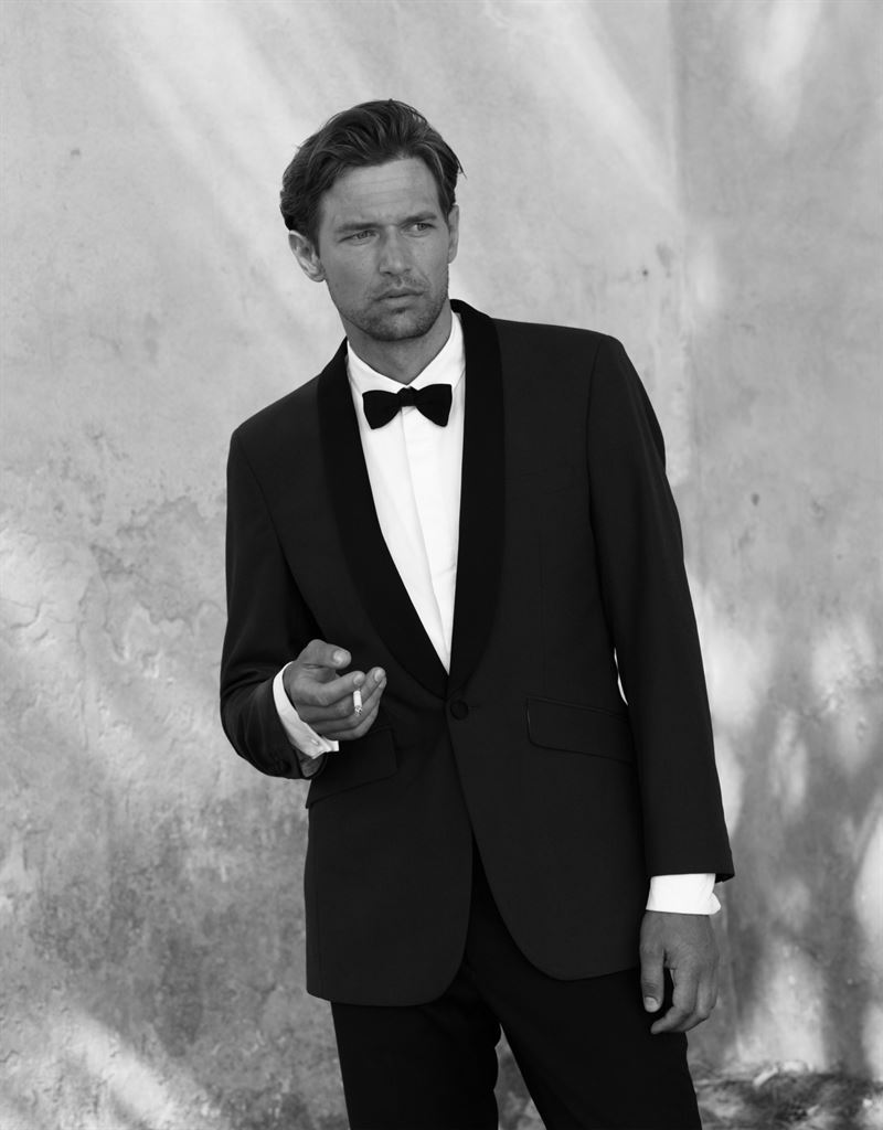robertas aukstuolis photo