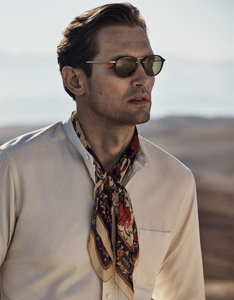 robertas aukstuolis photo