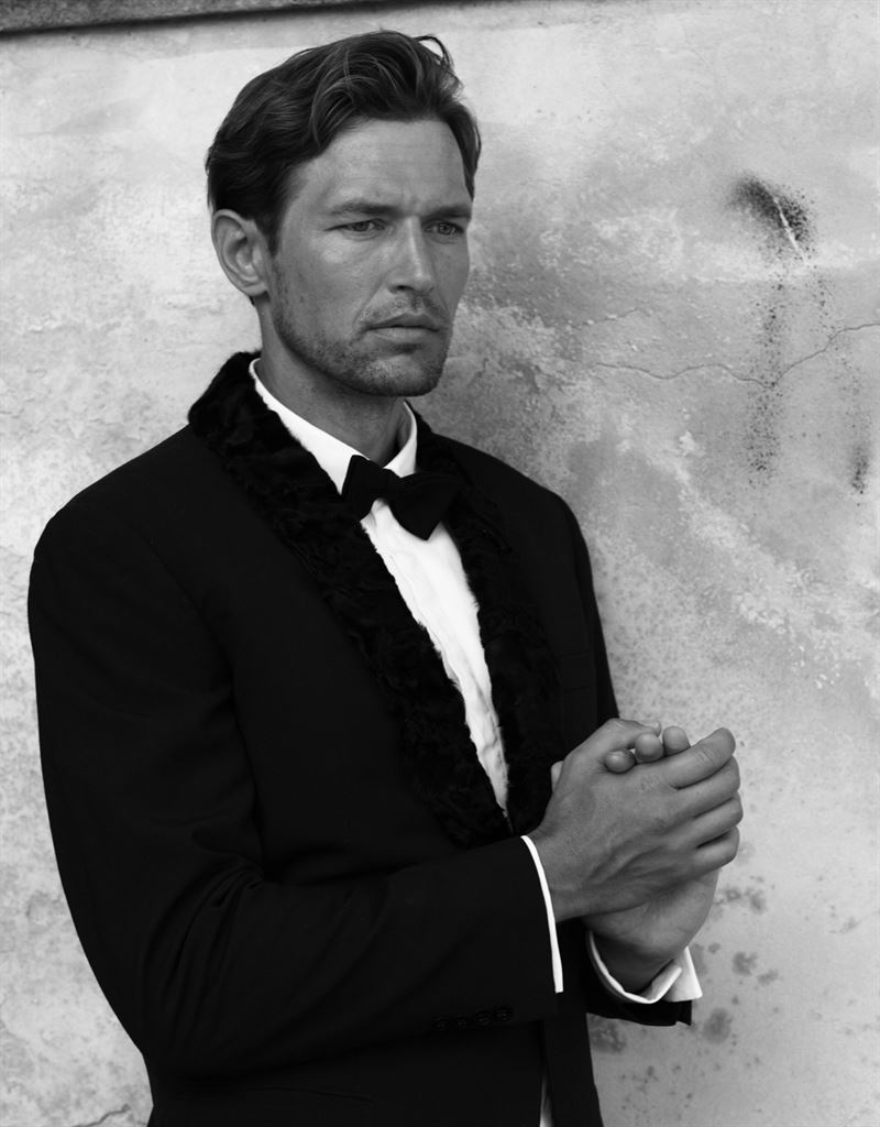 robertas aukstuolis photo