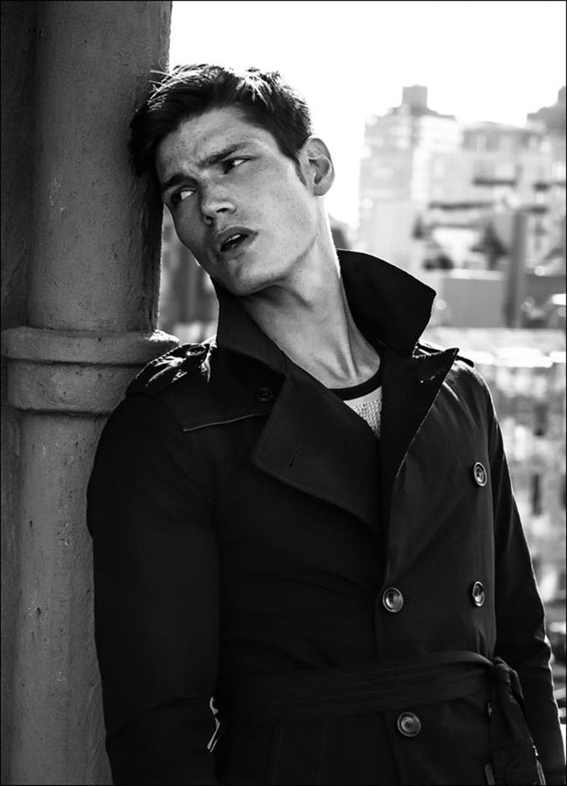 sam way photo