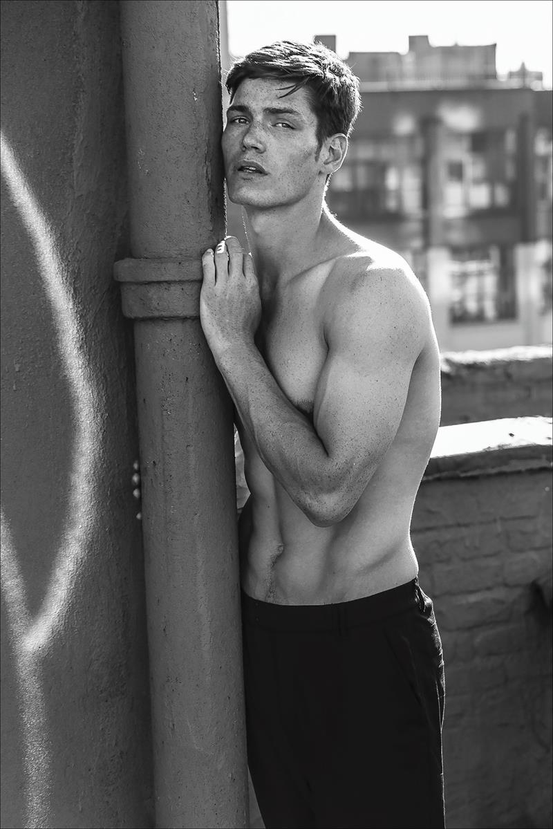 sam way photo