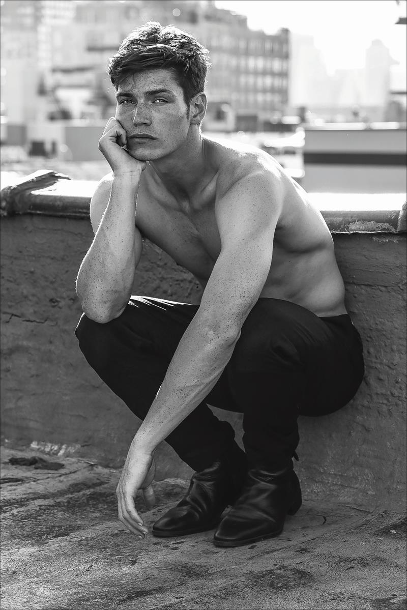 sam way photo