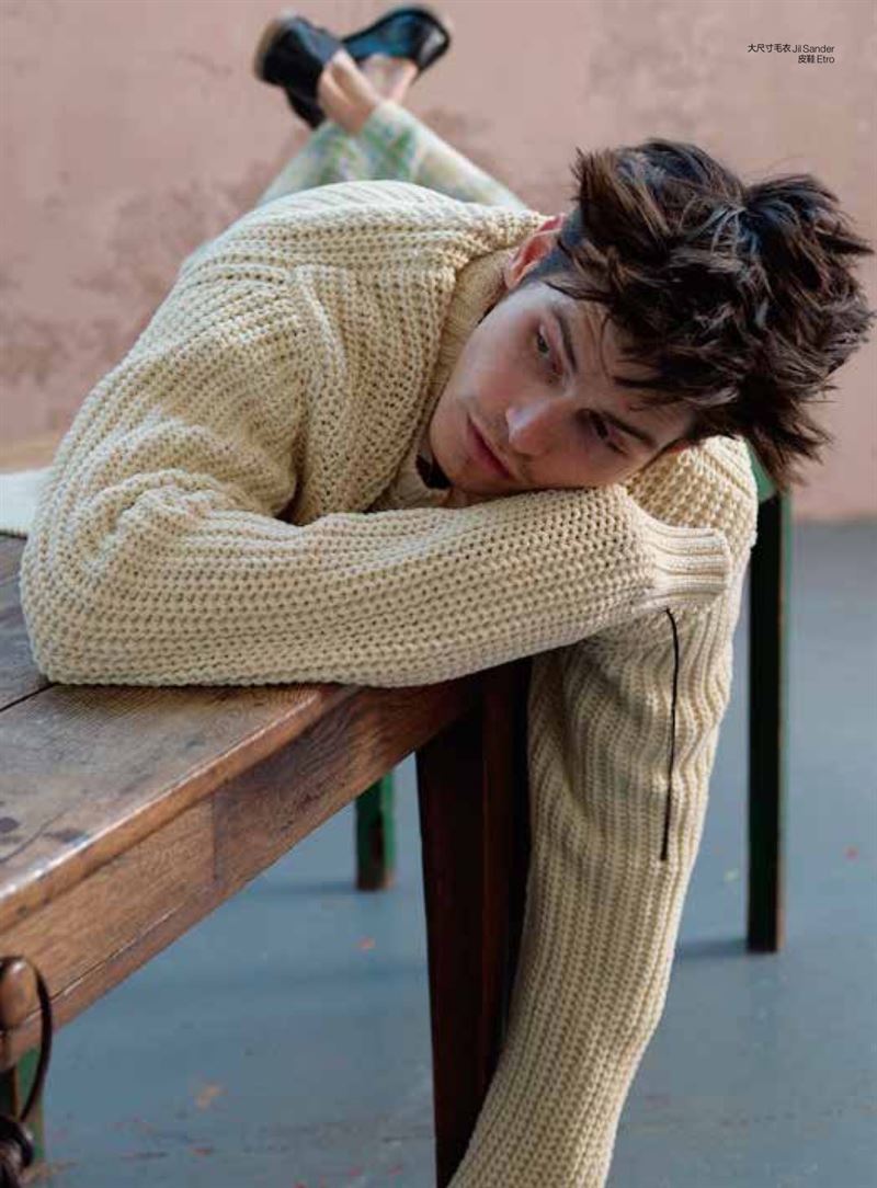 sam way photo