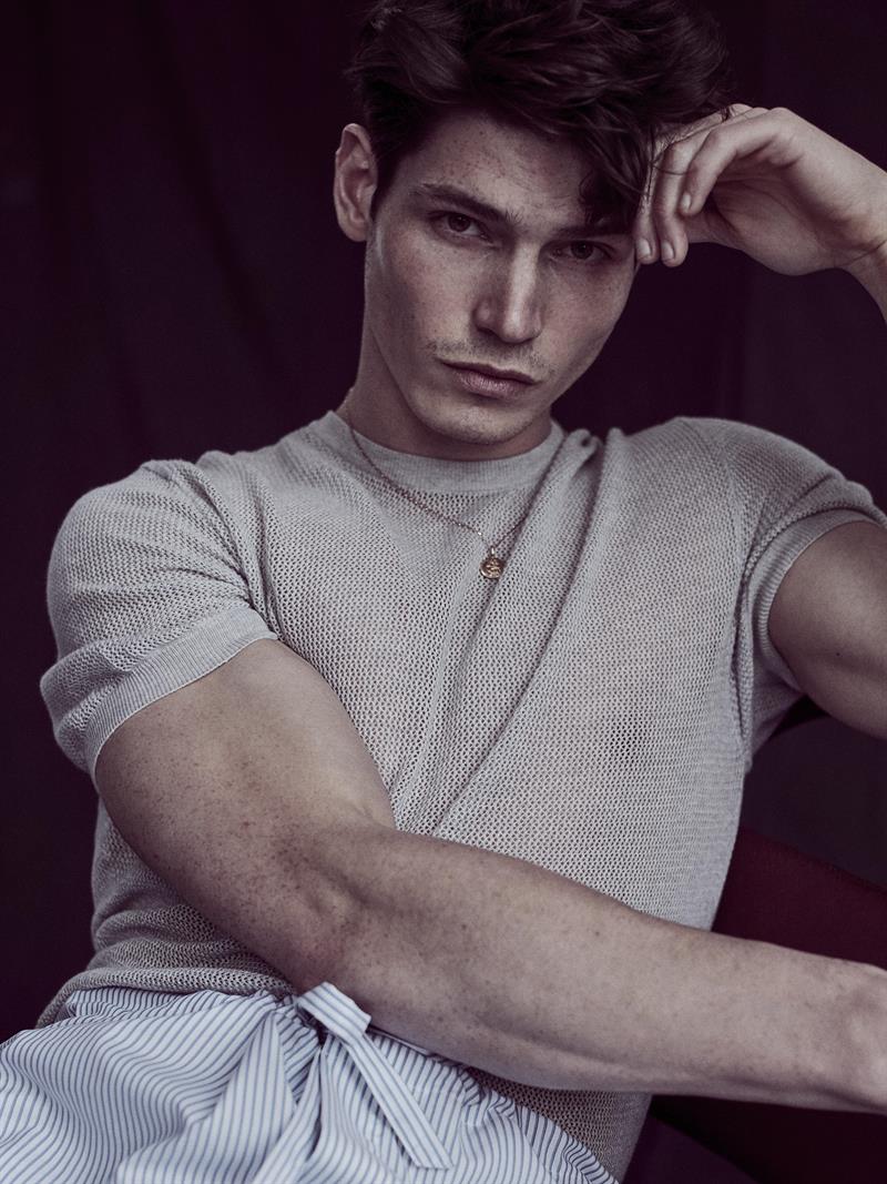 sam way photo