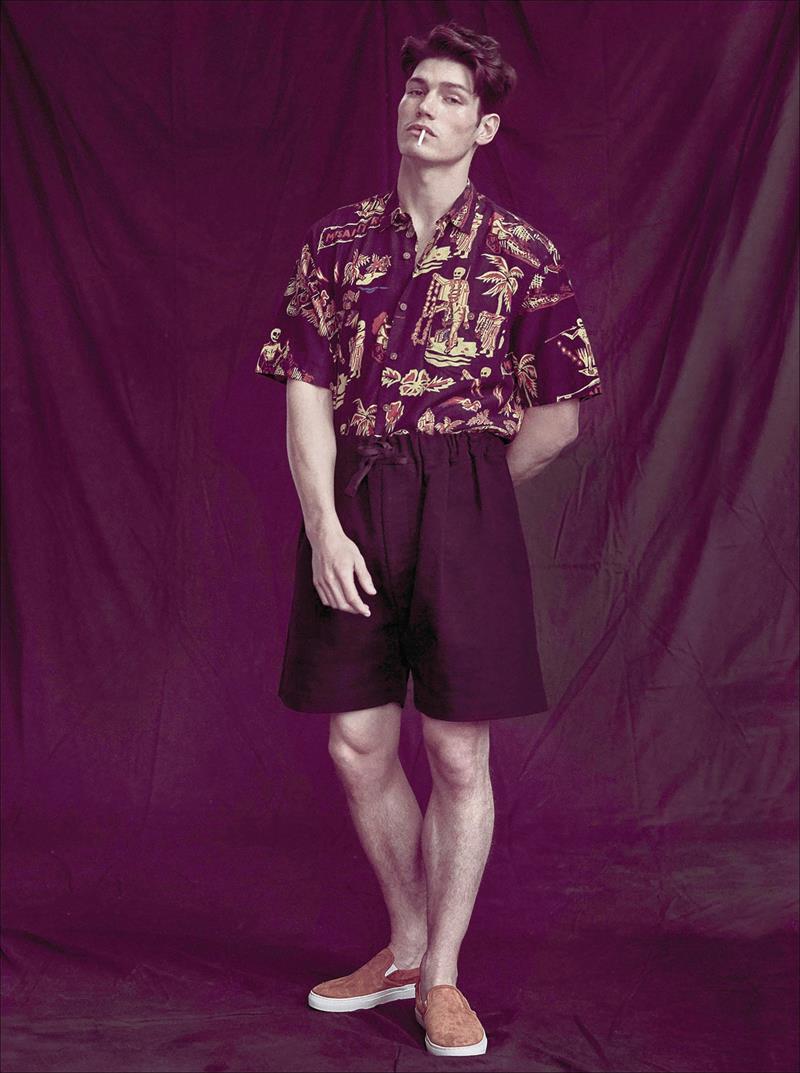 sam way photo