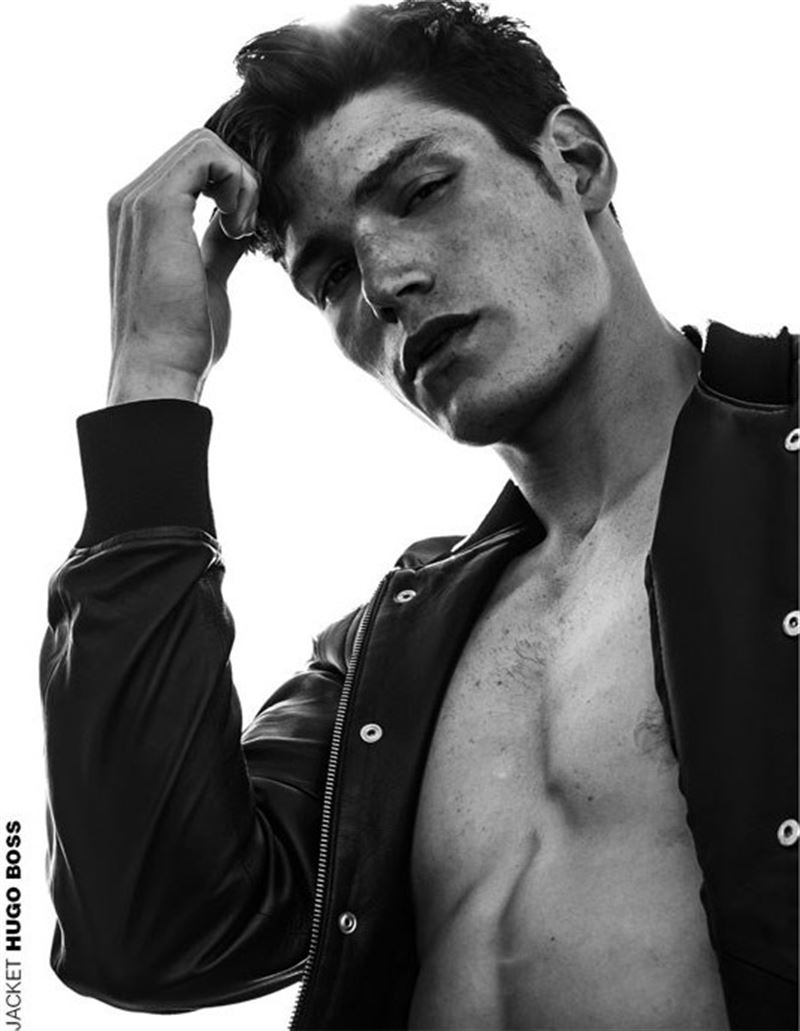 sam way photo