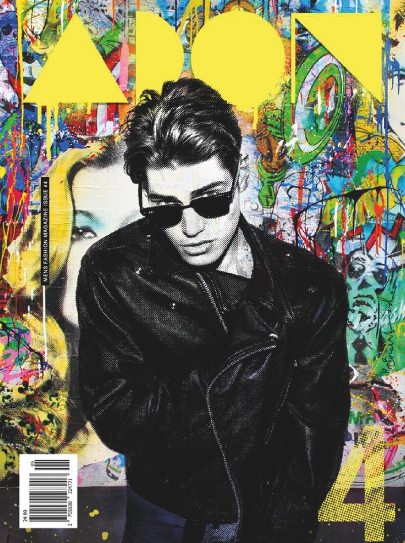 sam way photo