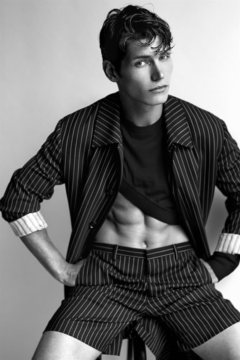 sam way photo