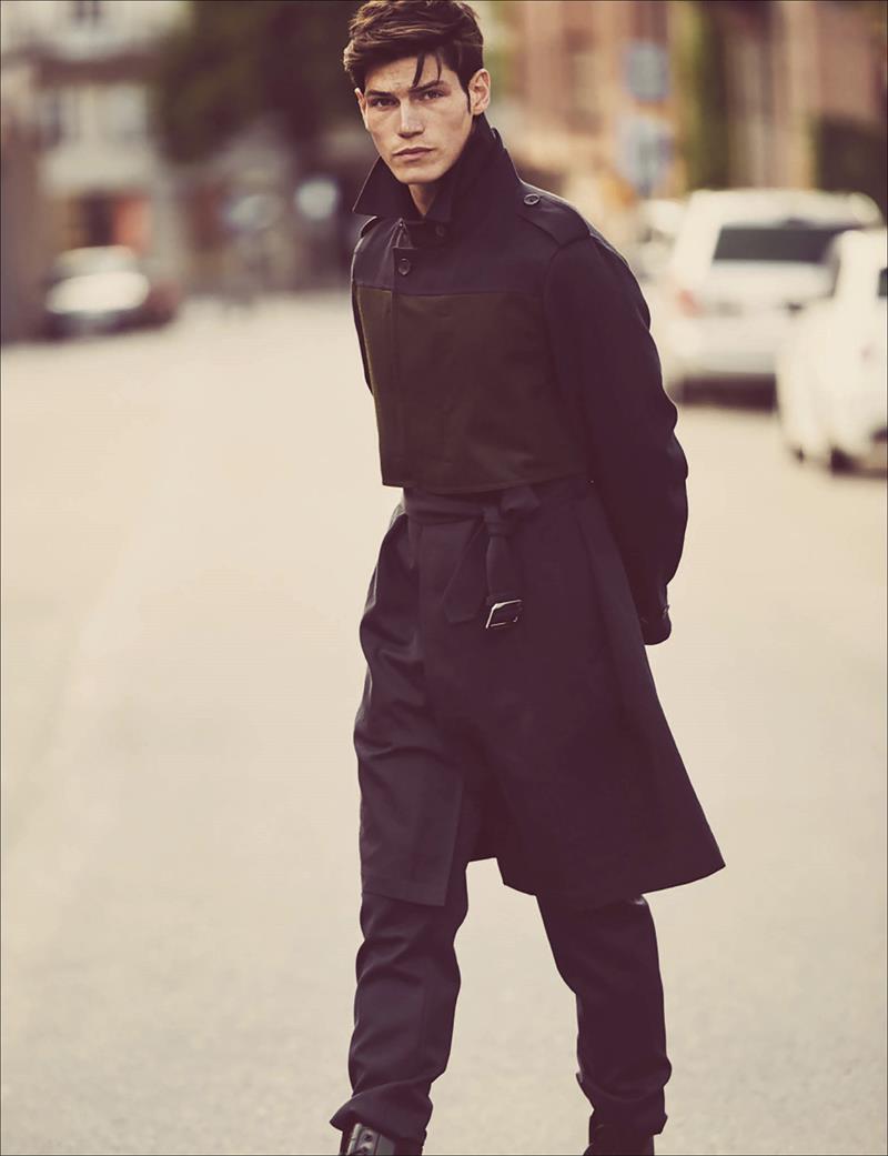 sam way photo