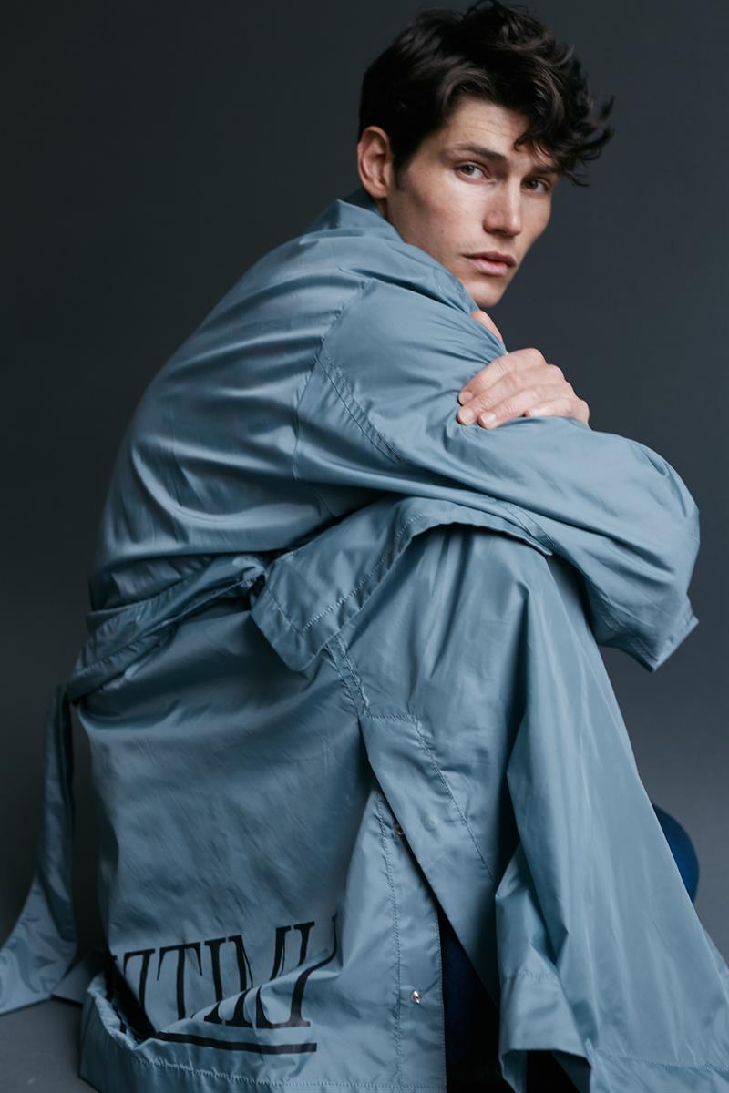 sam way photo