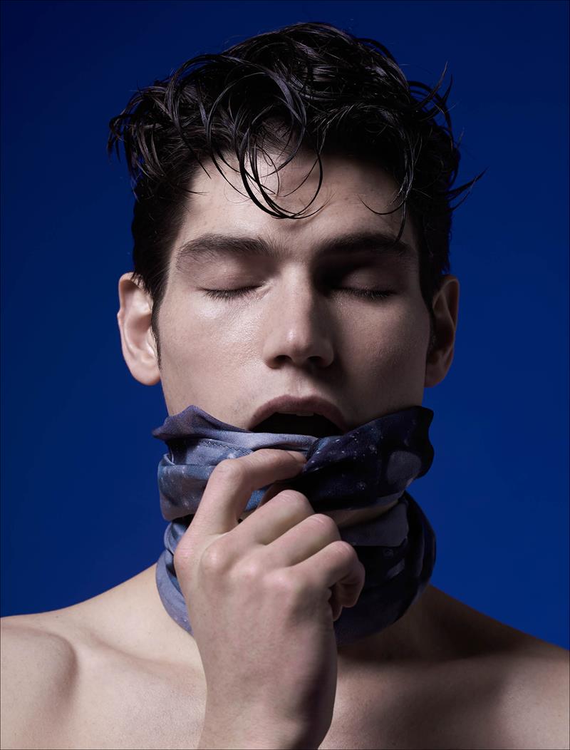 sam way photo