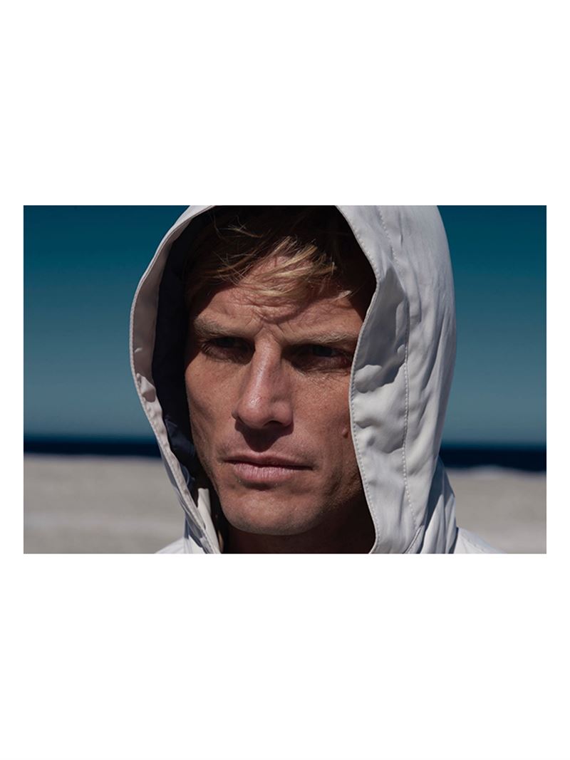 arnaud lemaire photo