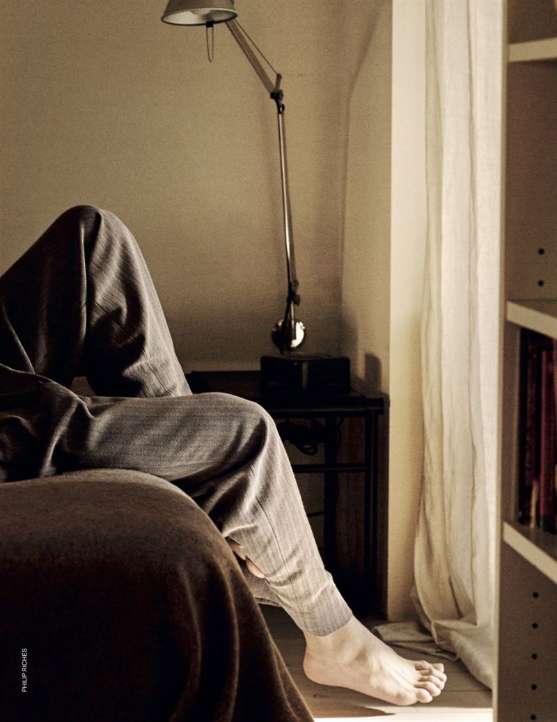 arnaud lemaire photo