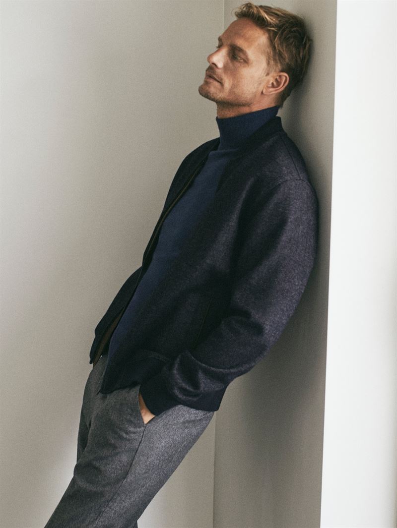arnaud lemaire photo