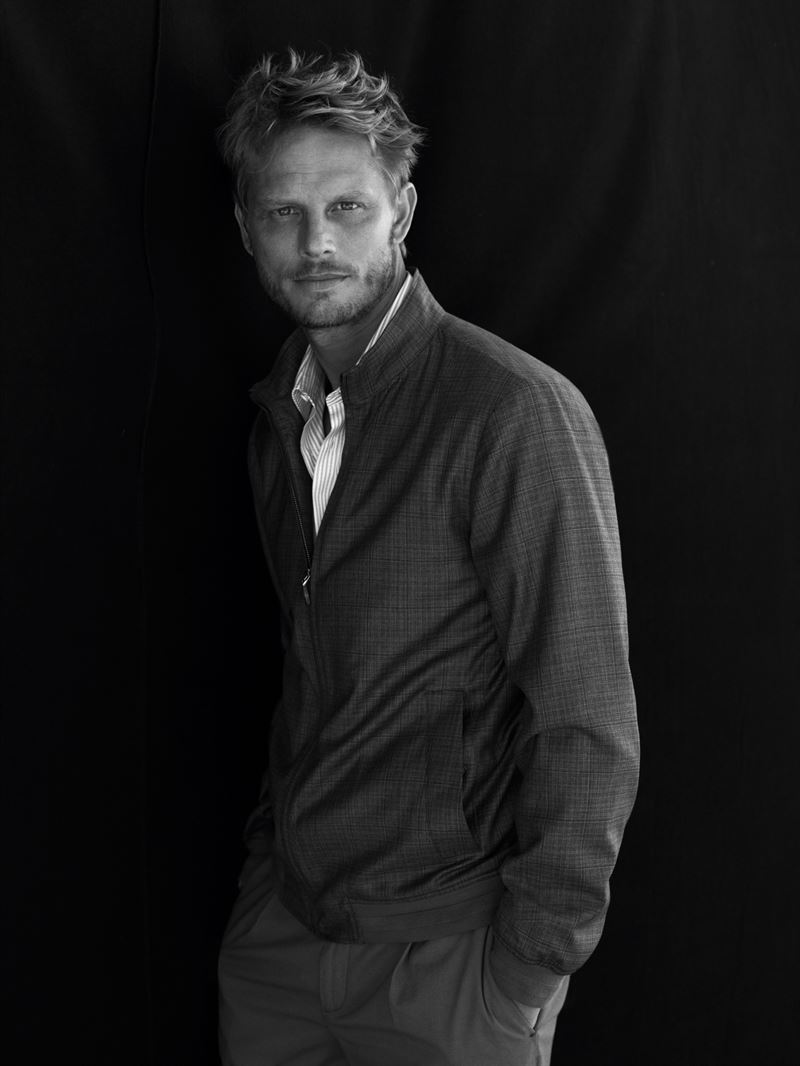 arnaud lemaire photo