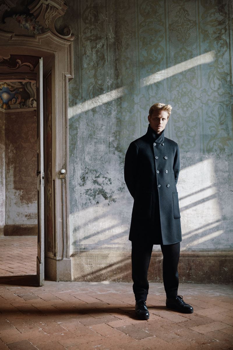 arnaud lemaire photo
