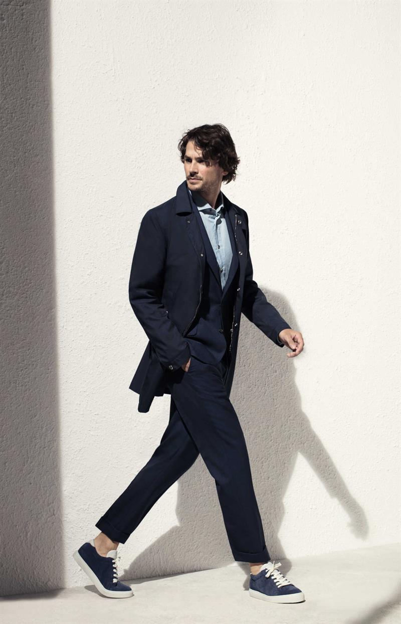 tom james photo