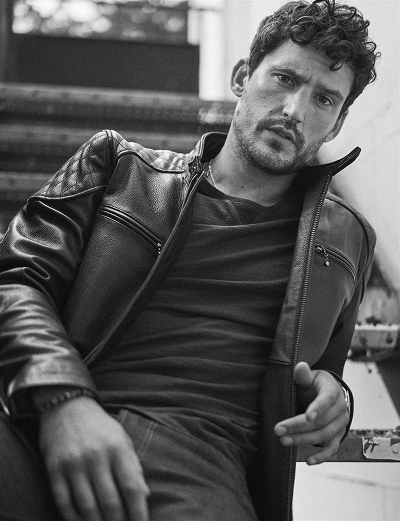 sam webb photo