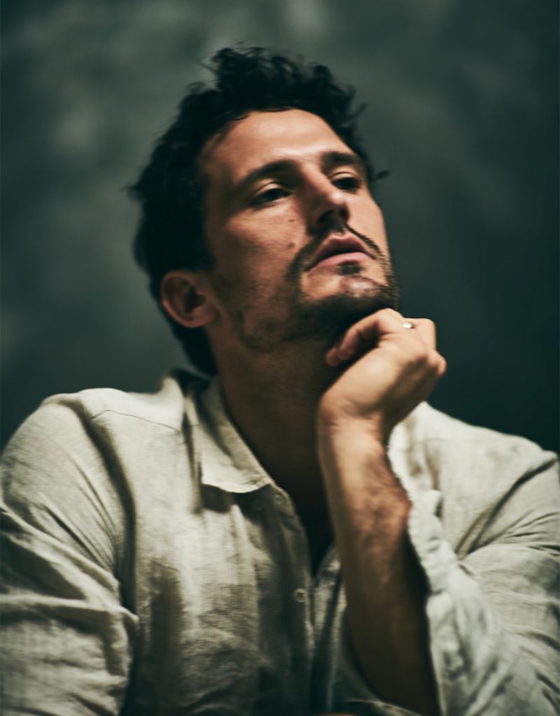 sam webb photo