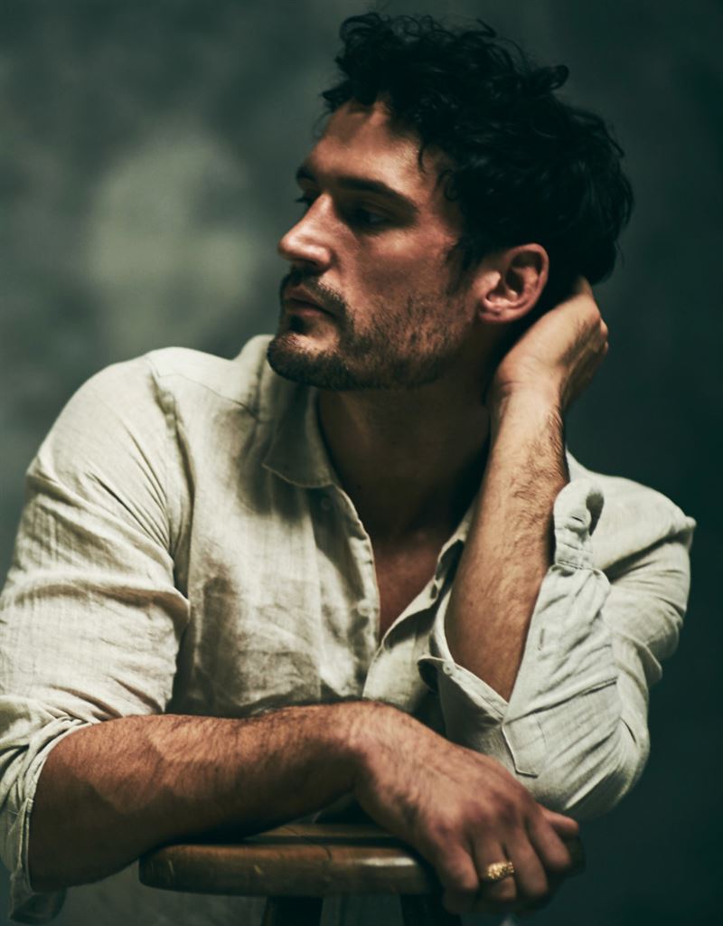 sam webb photo
