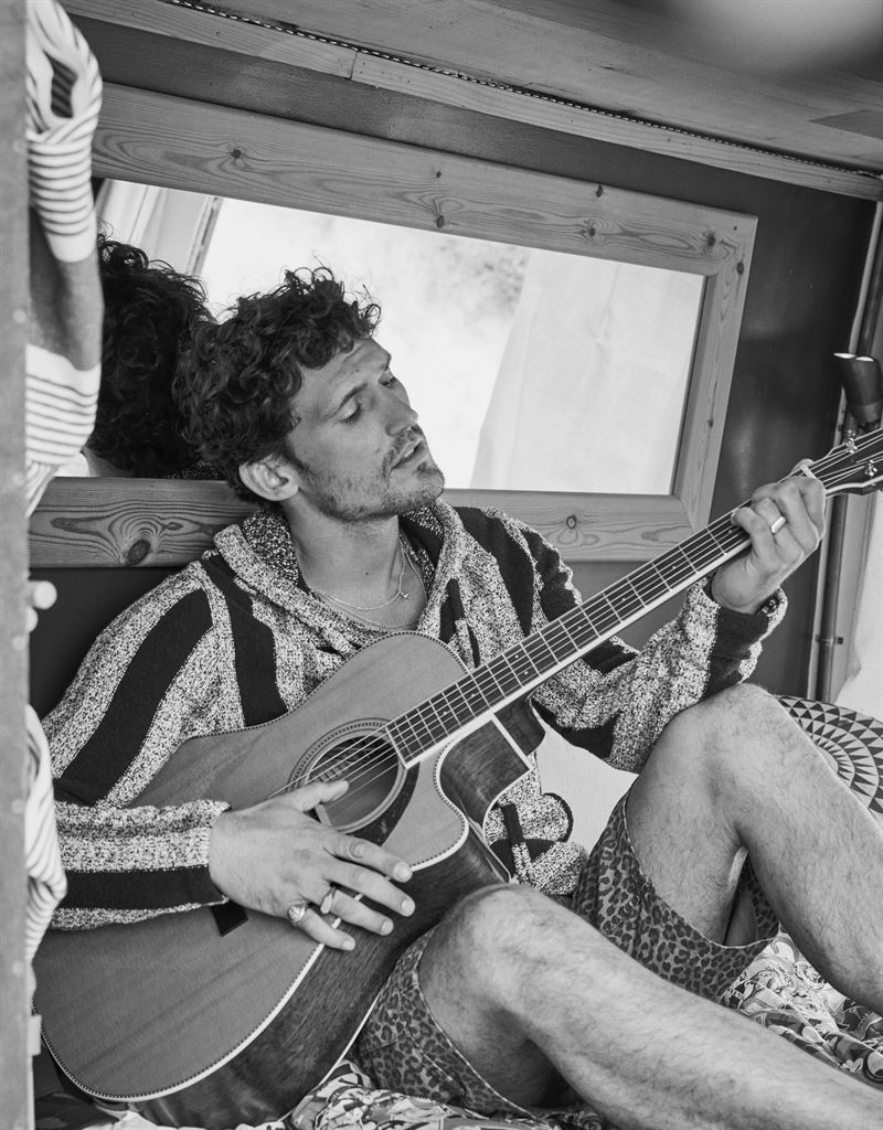 sam webb photo