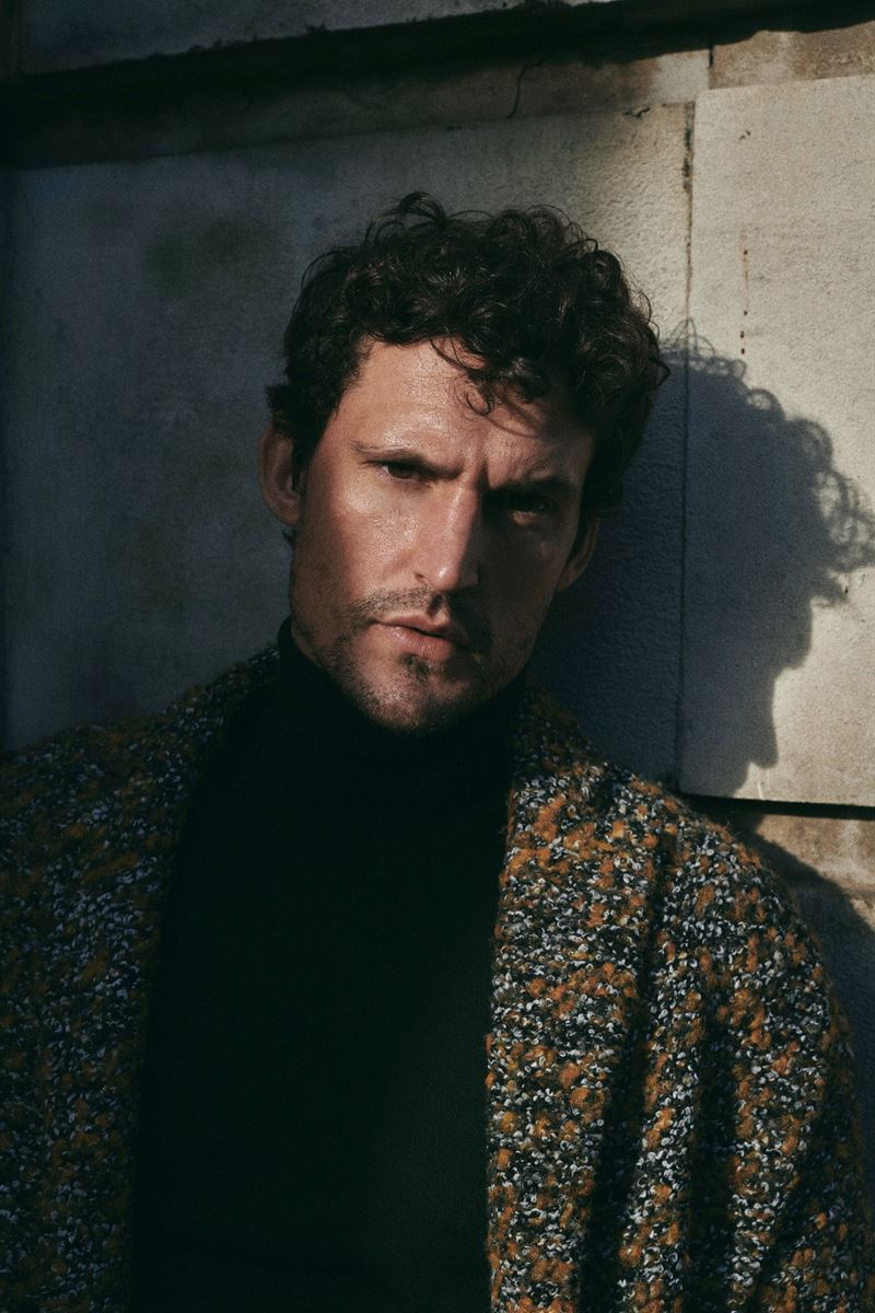sam webb photo