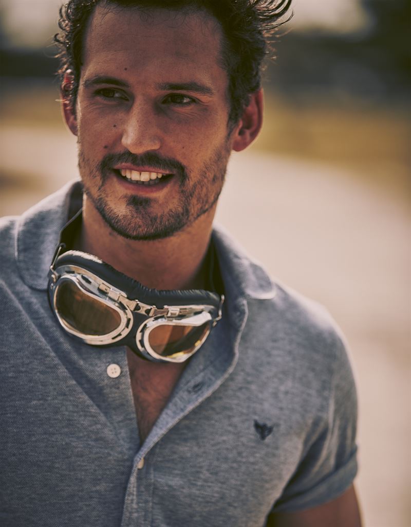 sam webb photo