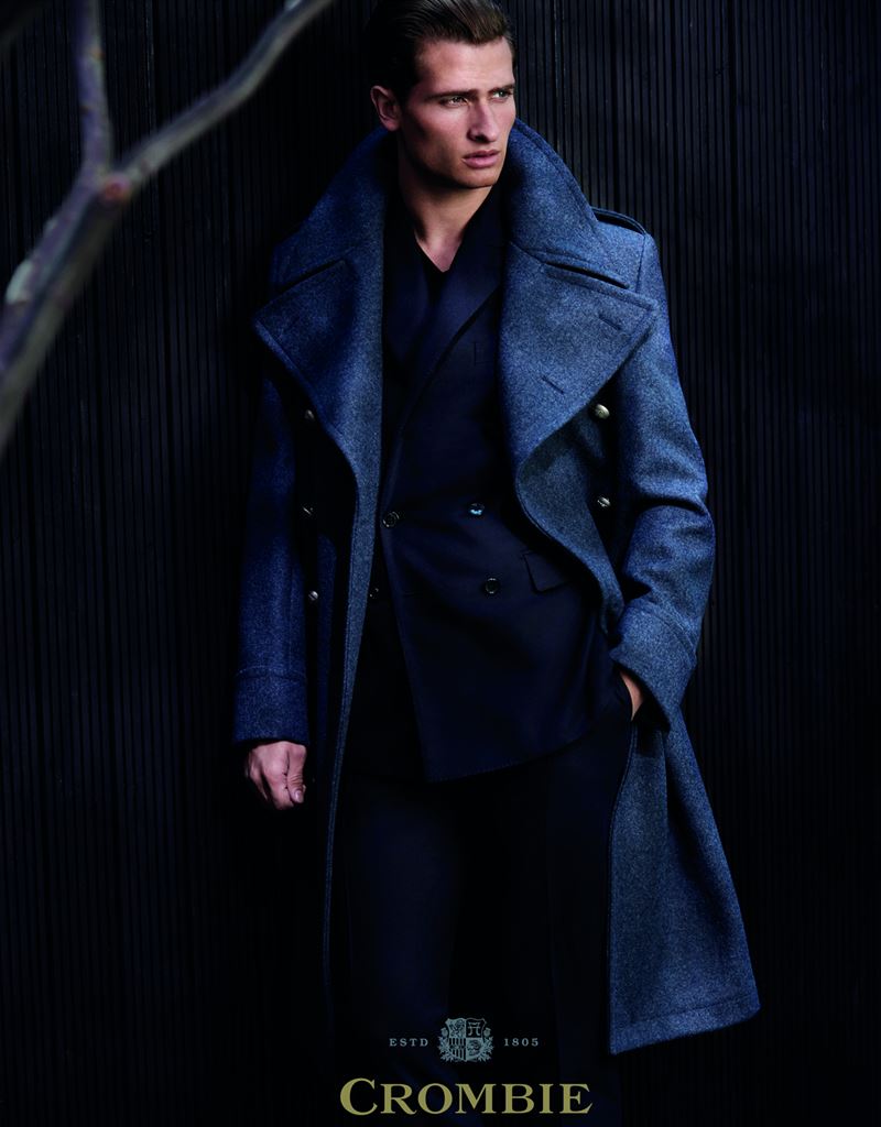tom warren photo
