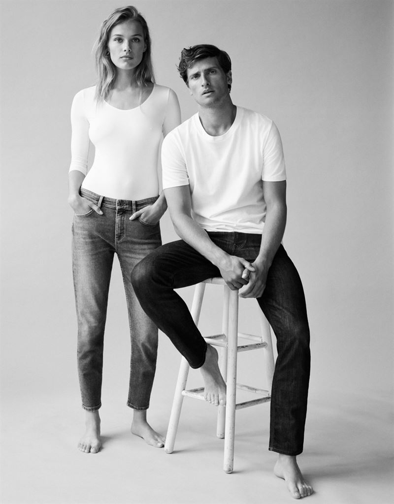 tom warren photo