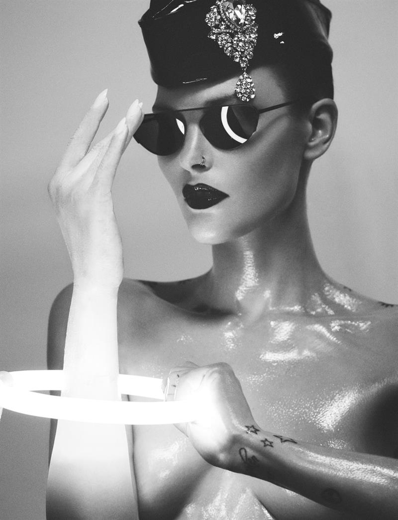 catherine mc neil photo