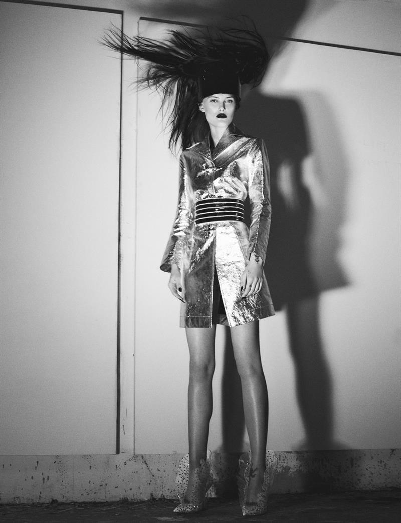catherine mc neil photo