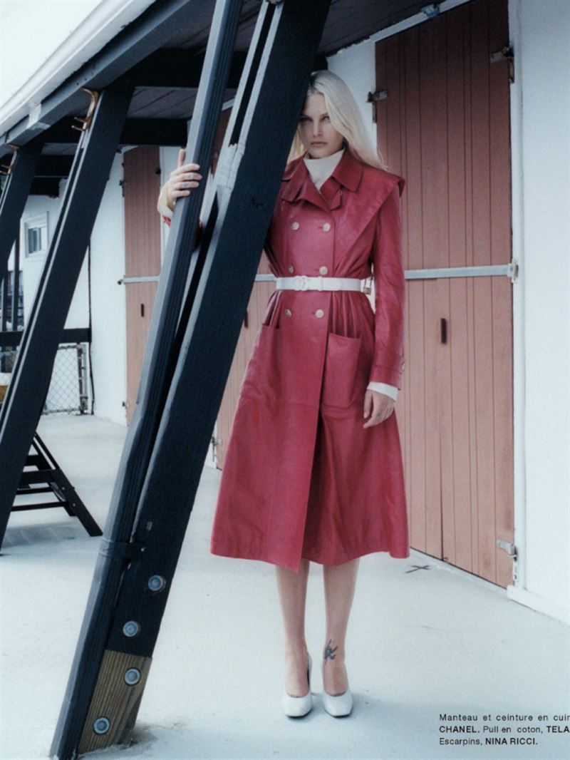 catherine mc neil photo