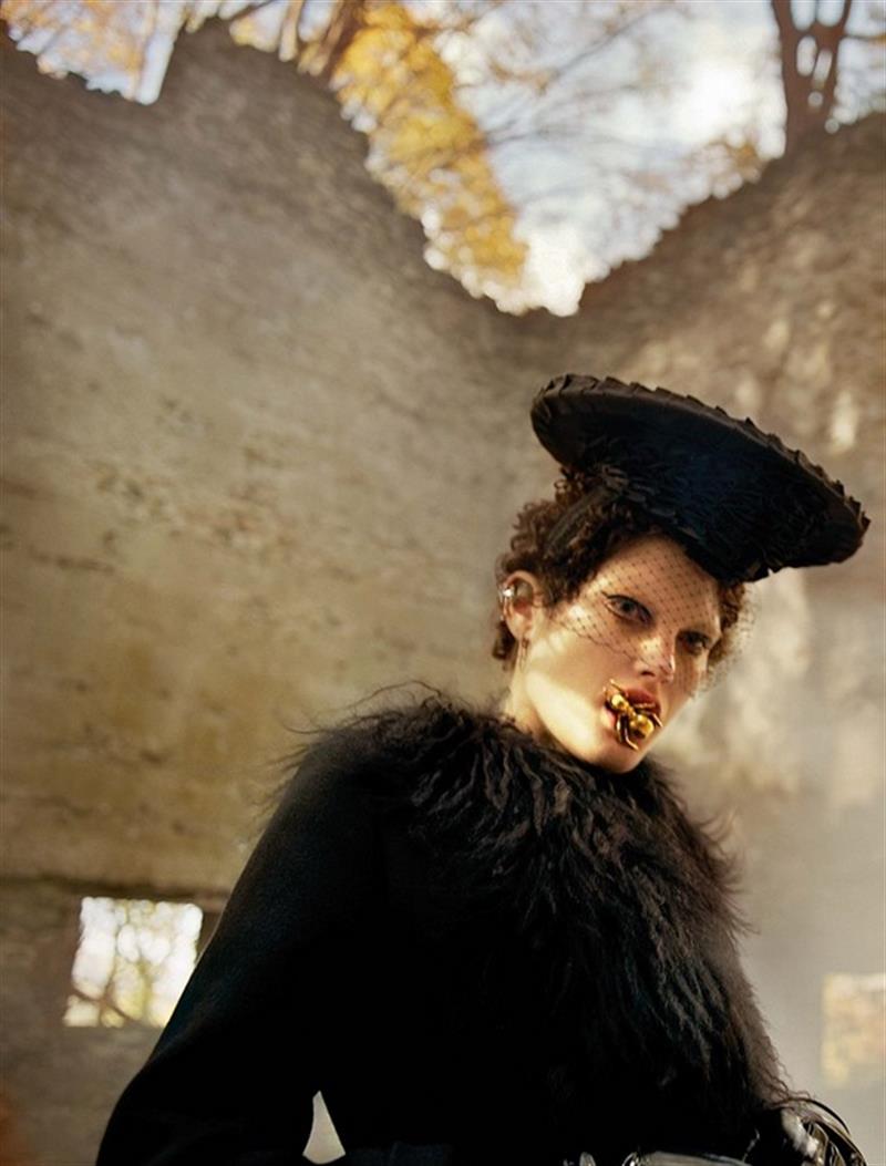 catherine mc neil photo