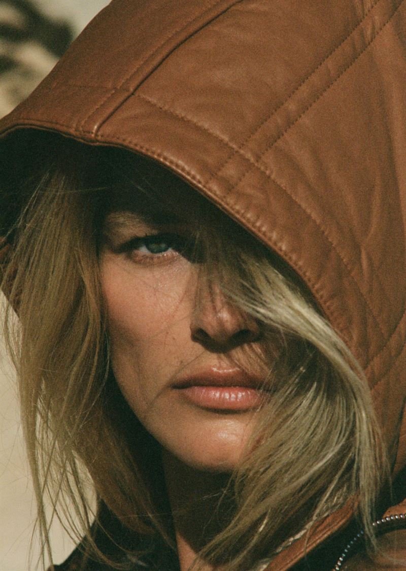 edita vilkeviciute photo